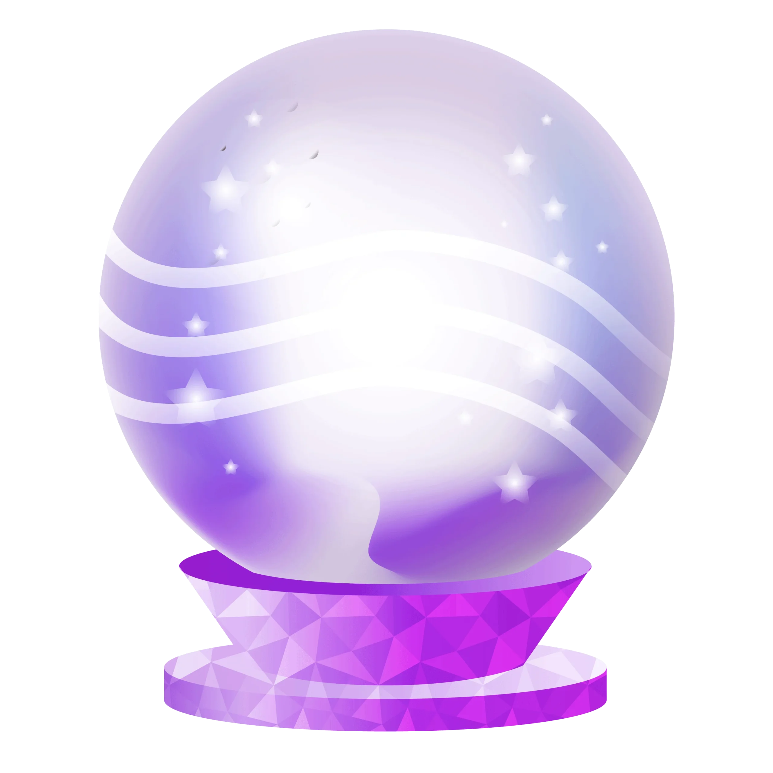—pngtree—purple crystal ball 5400243